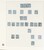Lot 1131 (28)