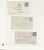 Lot 1131 (29)
