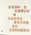 Lot 1131 (31)