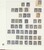 Lot 1131 (35)