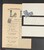 Lot 1131 (36)