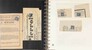 Lot 1131 (37)