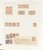 Lot 1131 (38)