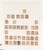 Lot 1131 (39)