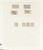 Lot 1131 (40)