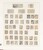 Lot 1131 (41)