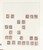 Lot 1131 (43)