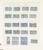 Lot 1131 (47)