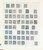 Lot 1131 (48)