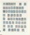 Lot 1131 (49)