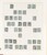 Lot 1131 (52)