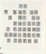 Lot 1131 (53)