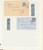 Lot 1131 (55)