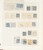 Lot 1131 (56)