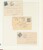 Lot 1131 (57)