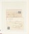 Lot 1131 (58)