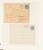 Lot 1131 (59)