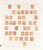 Lot 1131 (63)