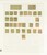 Lot 1131 (64)