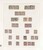 Lot 1131 (65)
