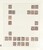 Lot 1131 (66)