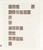 Lot 1131 (67)