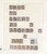 Lot 1131 (68)