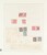 Lot 1131 (69)
