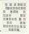Lot 1131 (72)