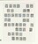 Lot 1131 (73)