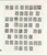 Lot 1131 (74)