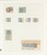 Lot 1131 (76)