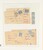 Lot 1131 (77)