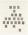 Lot 1131 (80)