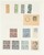 Lot 1131 (83)