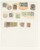 Lot 1131 (84)
