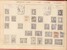 Lot 1010 (3)