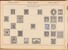 Lot 1010 (4)