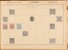 Lot 1010 (5)