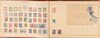 Lot 1010 (6)