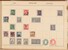 Lot 1010 (8)