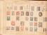 Lot 1010 (9)