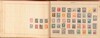 Lot 1010 (10)