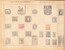 Lot 1010 (11)