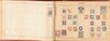 Lot 1010 (12)