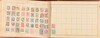 Lot 1010 (13)