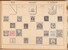 Lot 1010 (14)