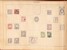 Lot 1010 (15)