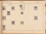 Lot 1010 (18)