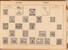 Lot 1010 (20)